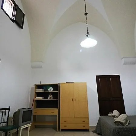 Casa Vacanza 度假居 *