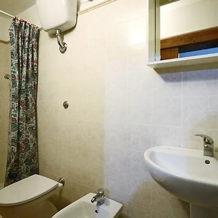 Casa Vacanza 度假居